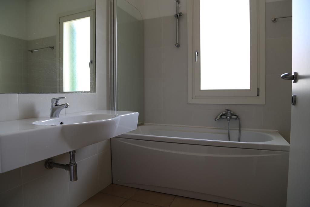 Residence Maestrale Caorle Quarto foto